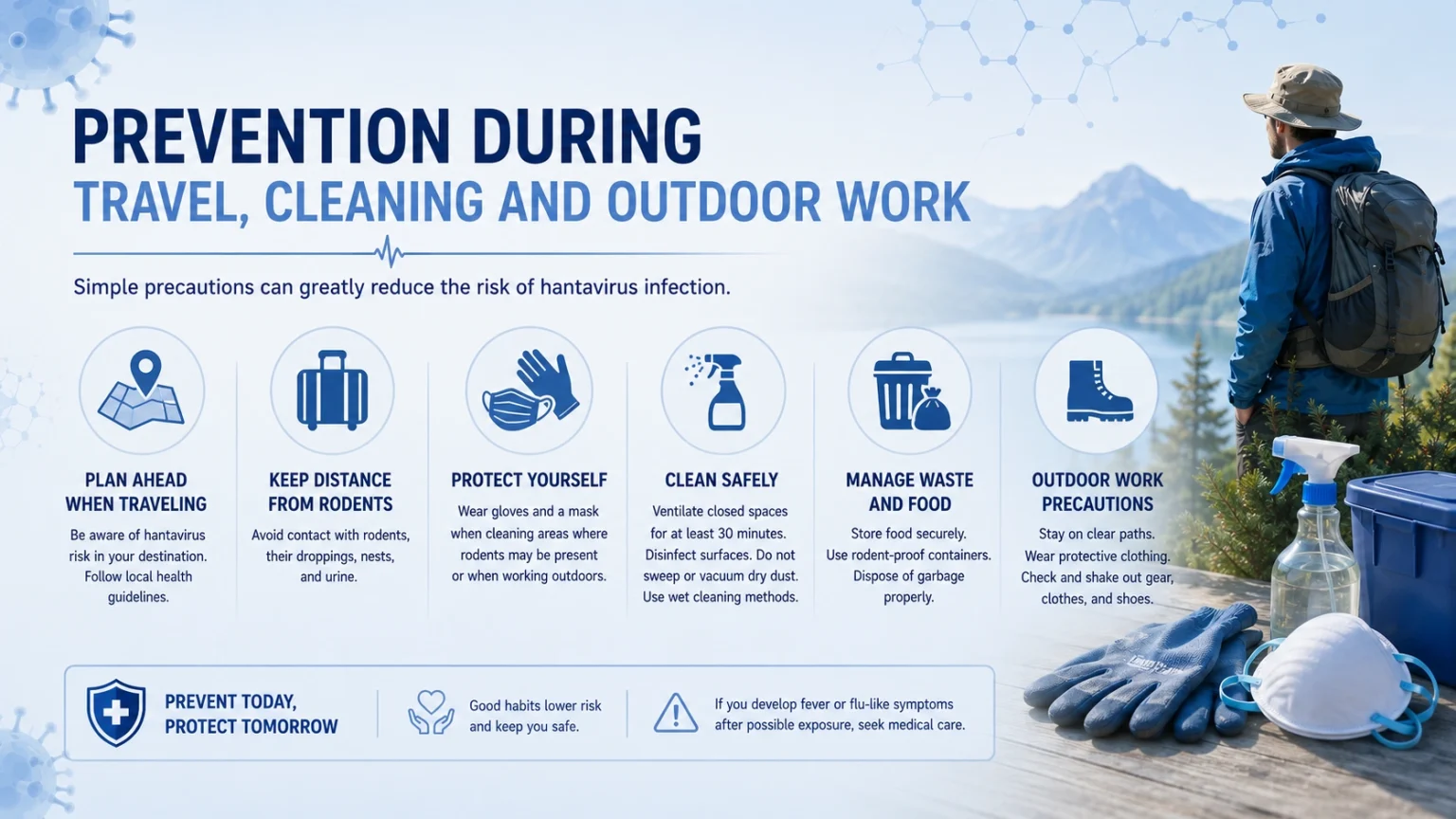 hantavirus-prevention
