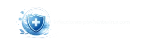 hantavirus-logo