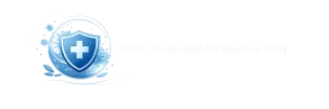 hantavirus-logo